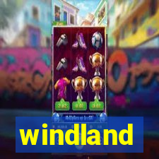 windland