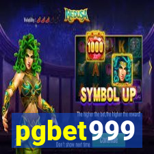 pgbet999