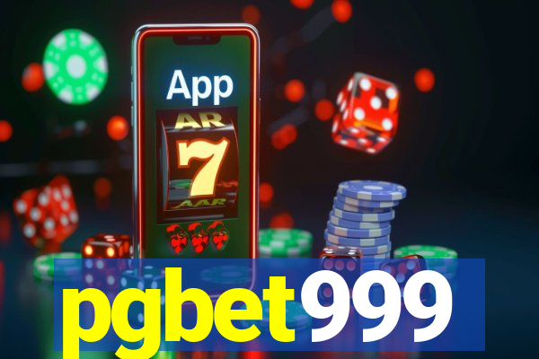 pgbet999