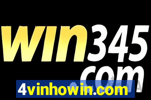 4vinhowin.com