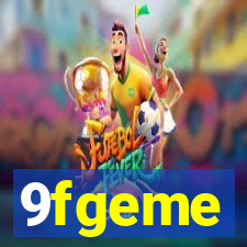 9fgeme