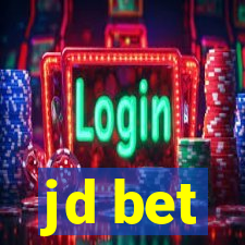 jd bet