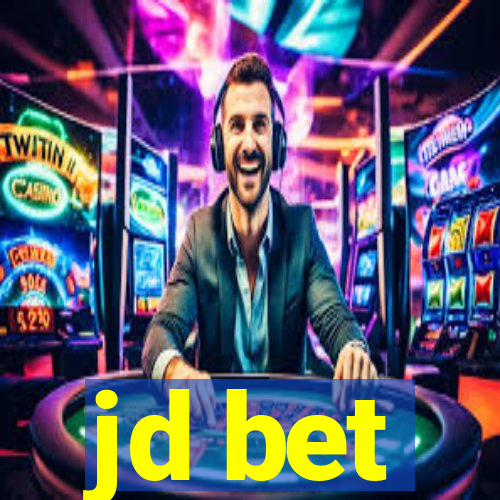 jd bet