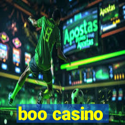 boo casino