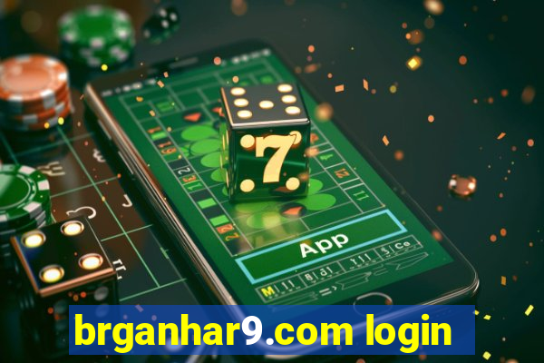 brganhar9.com login