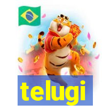 telugi