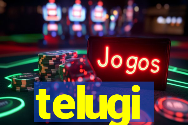 telugi