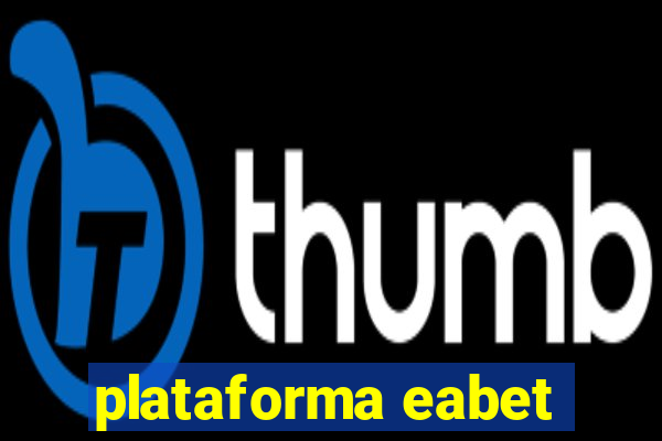 plataforma eabet