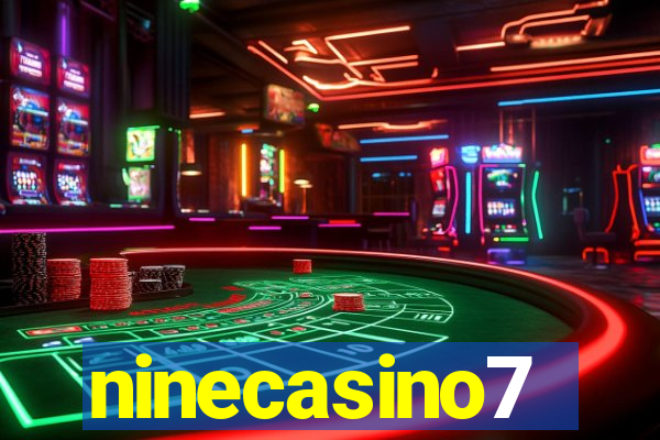 ninecasino7