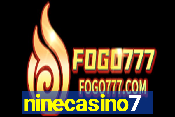 ninecasino7