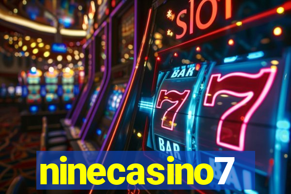 ninecasino7