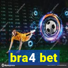 bra4 bet