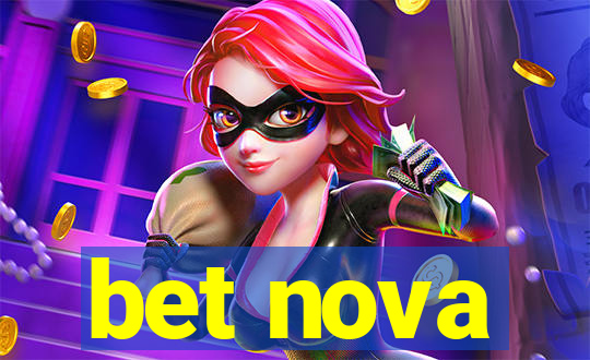 bet nova