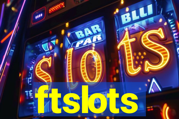 ftslots