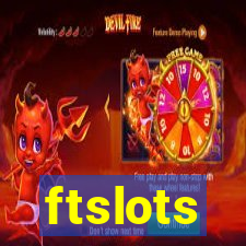 ftslots