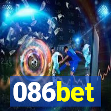 086bet