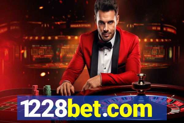 1228bet.com