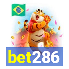 bet286