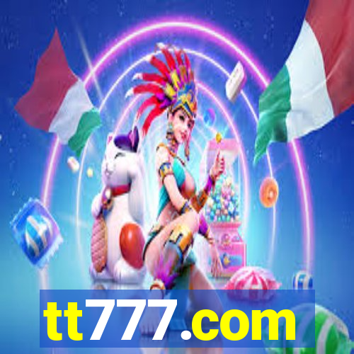 tt777.com