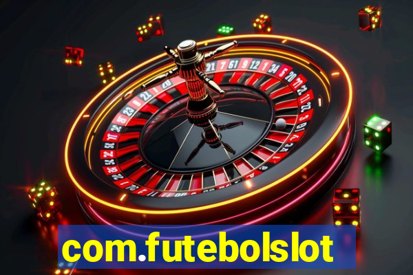 com.futebolslots.hwgame.sanliu