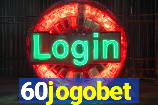 60jogobet