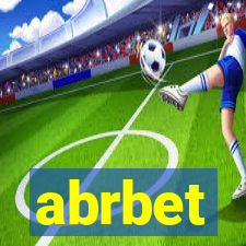 abrbet