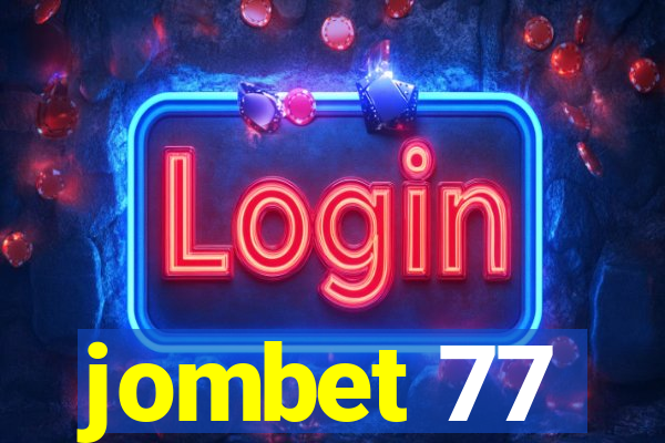 jombet 77