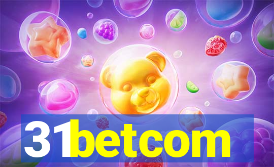 31betcom