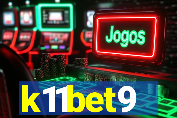 k11bet9