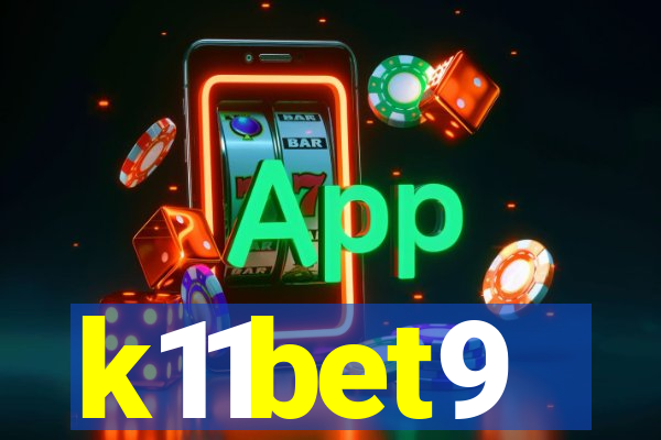 k11bet9