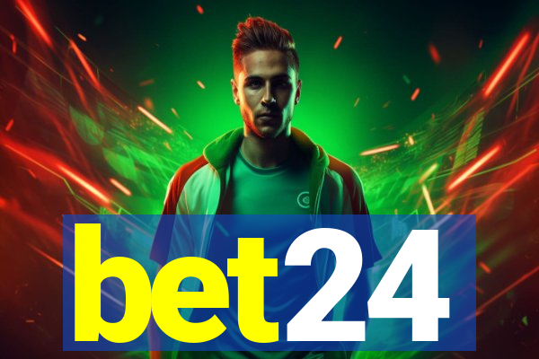 bet24