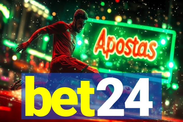 bet24