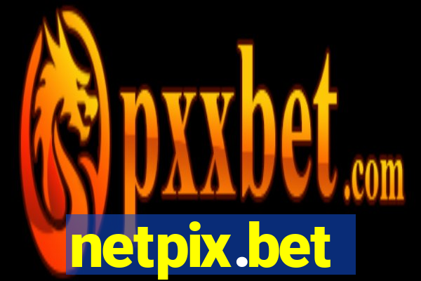 netpix.bet