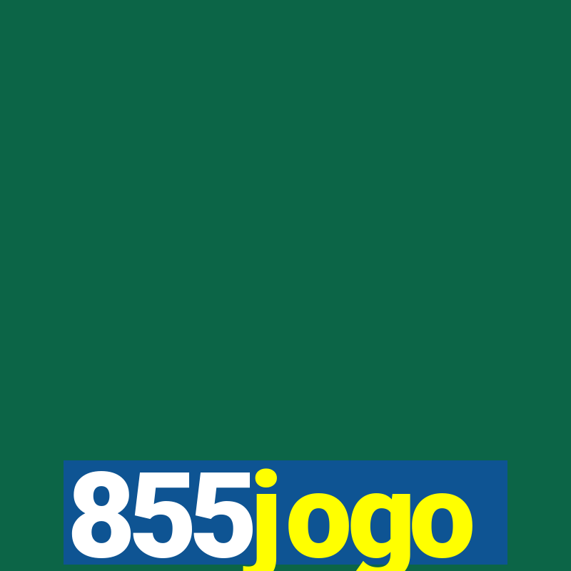 855jogo