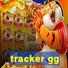 tracker gg