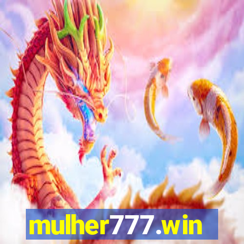 mulher777.win