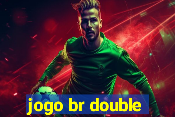 jogo br double