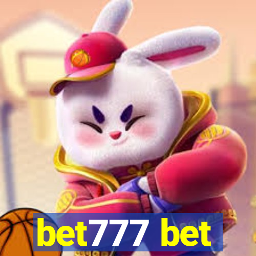 bet777 bet