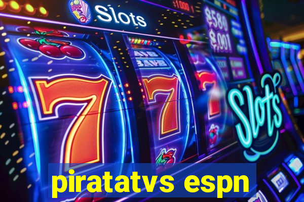 piratatvs espn