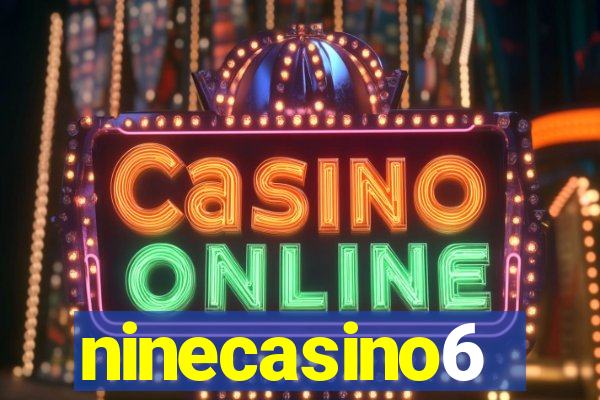 ninecasino6