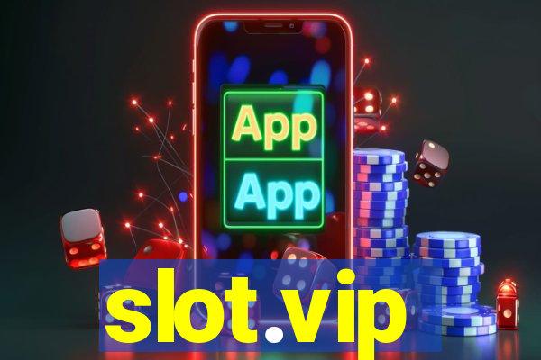 slot.vip