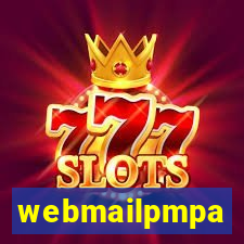 webmailpmpa