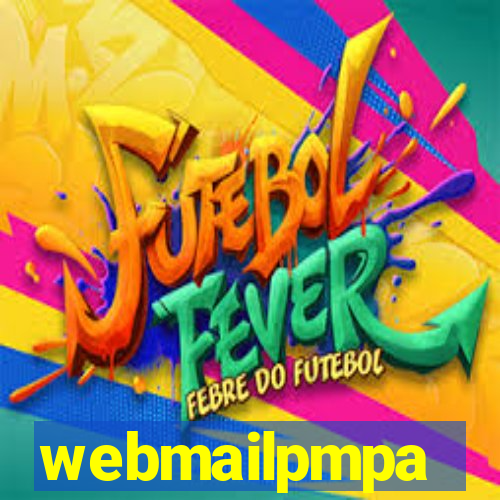 webmailpmpa