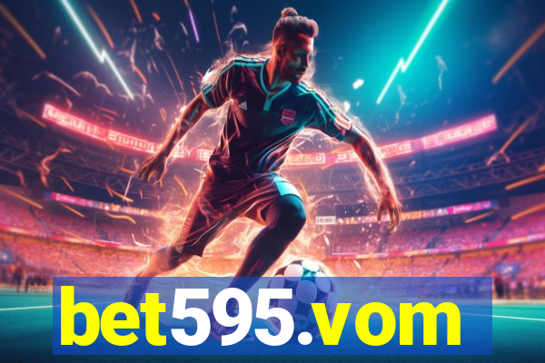 bet595.vom