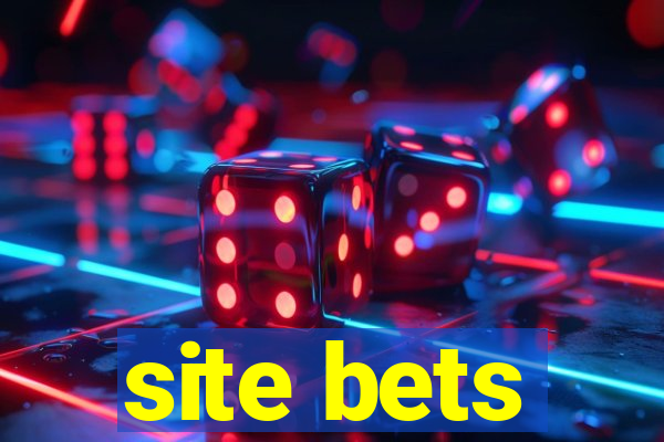 site bets