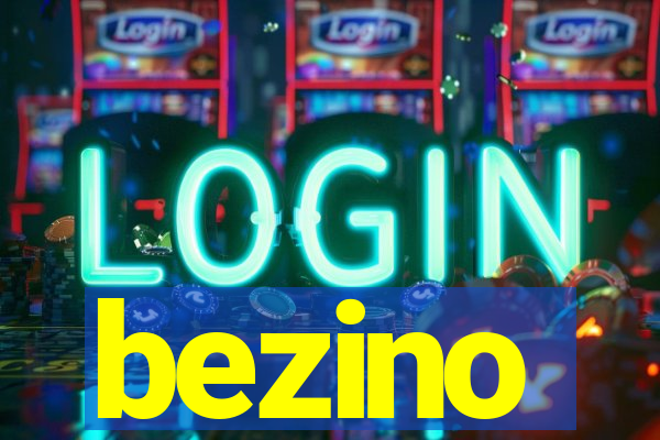 bezino