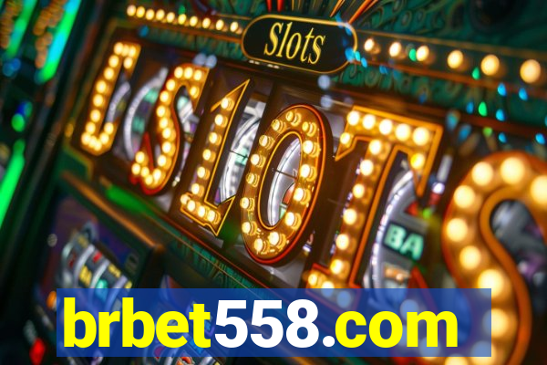 brbet558.com