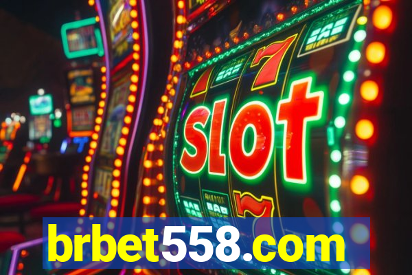 brbet558.com