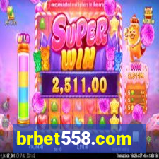 brbet558.com