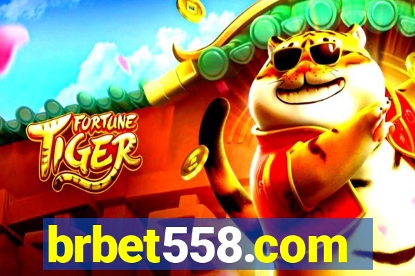 brbet558.com